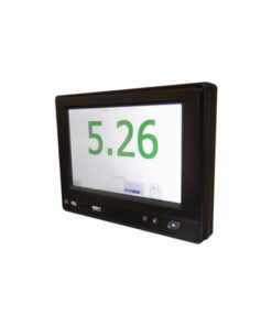 ST-3300 Sensortech