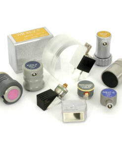 MWB90-4 SENSOR Waygate Krautkramer