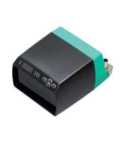 VDM100-150-P/G2 P+F