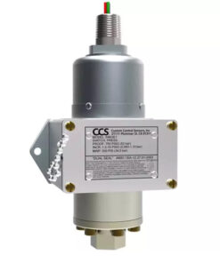 646GZEM3-7011 CSC