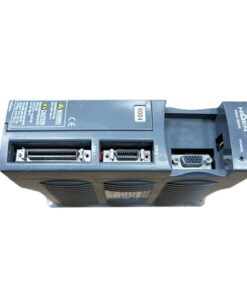 FDA7010Y Higen Vietnam