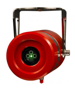 FDS303 Micropack
