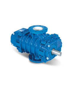 RBS 115/V ROBUSCHI