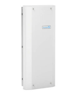 PWI/PWS 6302C 3000W Pfannenberg