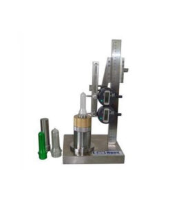 Canneed-PPG-200M Canneed
