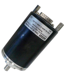 CRE58-4096G24CE01 TWK-ELEKTRONIK