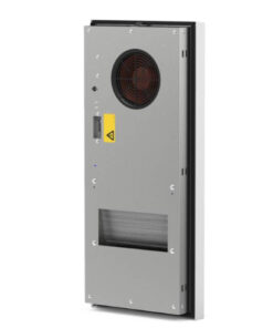 PWI/PWS 6152 1.5kW Pfannenberg