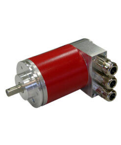 CEV65M-01460 TR Electronic