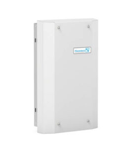 PWI/PWS 6102 1000W εCOOL Pfannenberg