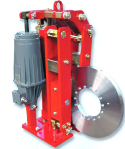 BL 22-5C / 8-00430000.00065 PINTSCH BUBENZER