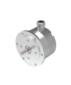 IEV62-00002 TR Electronic