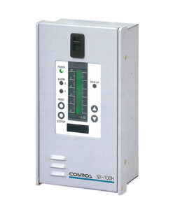 NV-100C-A11 New-Cosmos