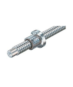 R151057259 Rexroth/Aventics
