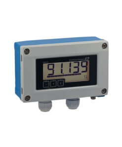 RIA15-BAA1 E+H