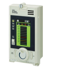  NV-120C New-Cosmos