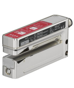 IGSU 14D/6D.3-S12 - SPARE PART Leuze