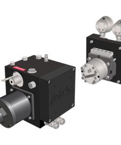 R2381-S03082 Rexa
