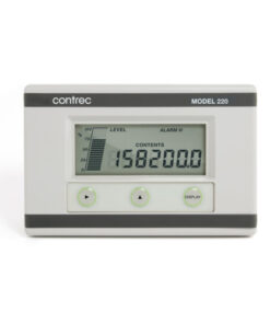 220i.10M Contrec
