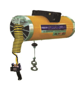 KAB-160-200 Korea Hoist
