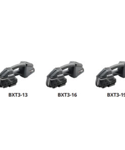 BXT3-13 / BXT3-16 / BXT3-19 SIGNODE