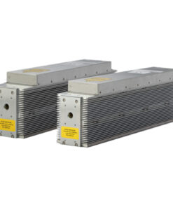 FSV30SAG-9.3 CO2 sensing Synrad