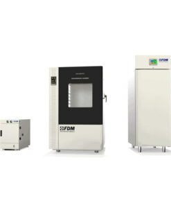 86NV50 FDM/ F.lli Della Marca Srl