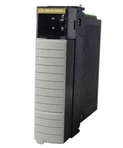 1756-OF8/A Allen Bradley Vietnam
