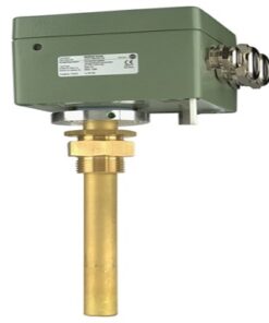 ZTF21-CA1IBNN2 Temp.Transmitter Messko