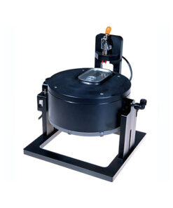 SI9020TMR SENCON