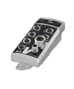 BIS010P Balluff