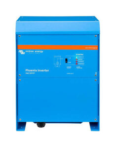 PHOENIX 24/5000 Victron Energy