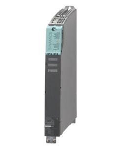 6SL3120-1TE21-0AA4 Siemens