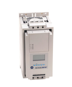 150-F625NBA Allen Bradley