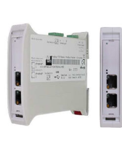 HD67726-IP-A1 ADFweb