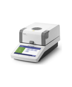 HC103 Mettler Toledo