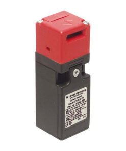 S20-P3C1-M20-FH Leuze