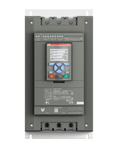 PSTX170-600-70 ABB