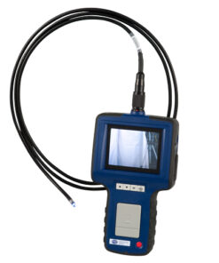 PCE-VE 340N PCE Instrument