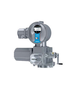 2SA7321-0CE00-4BB4-Z Sipos