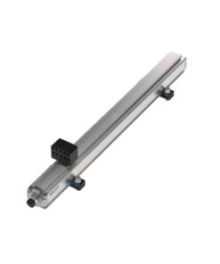 BTL1J3W / BTL7-E501-M1500-P-S32 Balluff