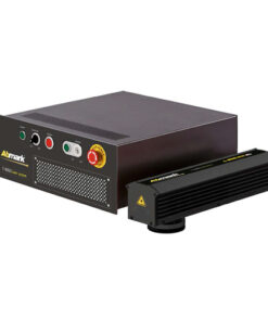 AB-F Abmark