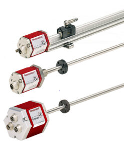 GHM0800MD601A0 MTS Sensor