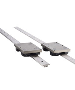 SSM60 L3505 C42.5 D42.5 HepcoMotion