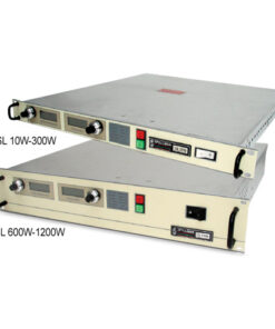SL120N300/10003 Spellman