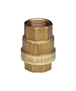 H0151S04 (1/2”) Enolgas