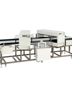 SC1-600W Sanko