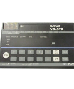 VS-5FX NSD Vietnam