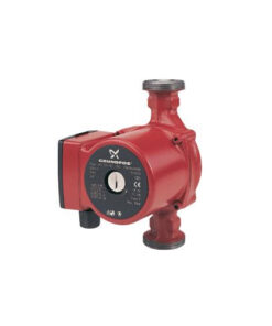 UP UPS Grundfos Vietnam