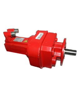 RF27 CMP50S/PK/RH1M/SM1 Sew