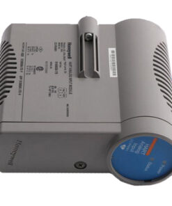 CC-PCNT02 Honeywell